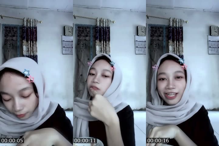 dari kontak anda