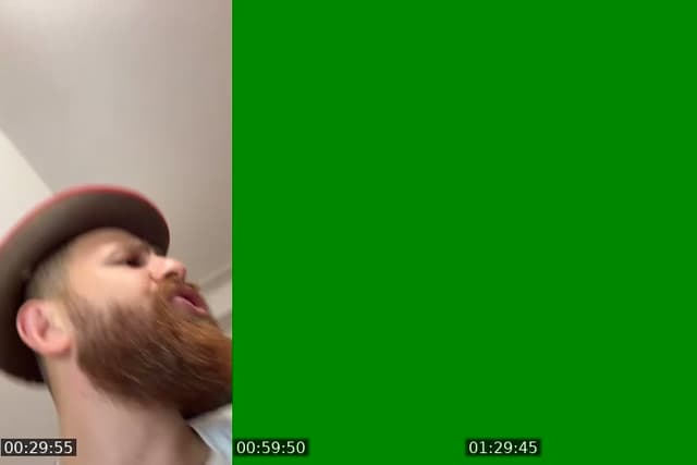 @ugursindy TikTok live