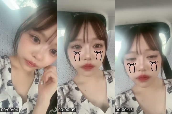 @user9885755886 TikTok live stream