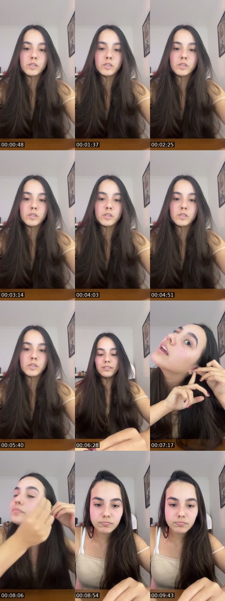 Oii 💖 vamos conversar ?