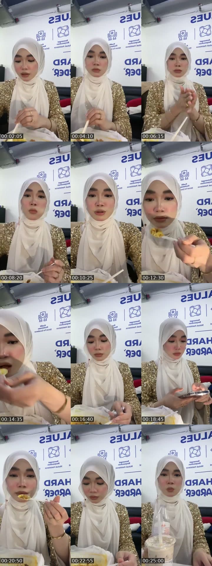 Kejap