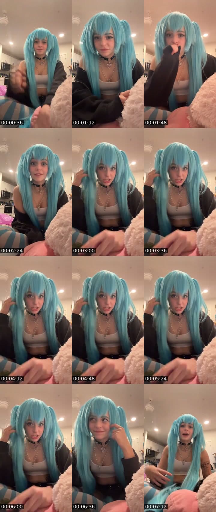 Hi