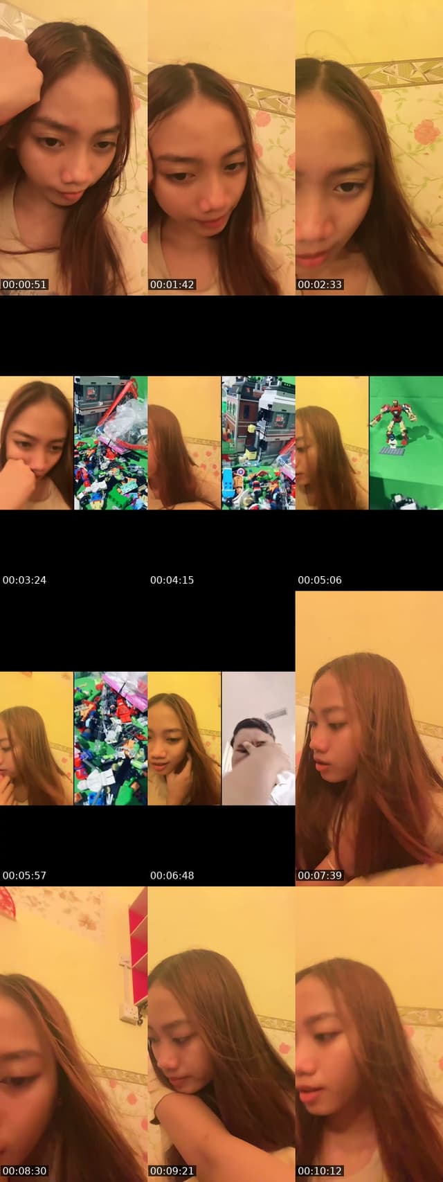 Halo - @shaaa130908