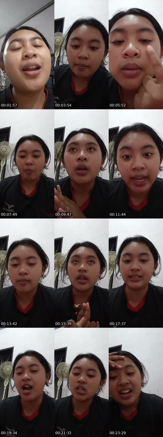 @cipakk.zizah TikTok live
