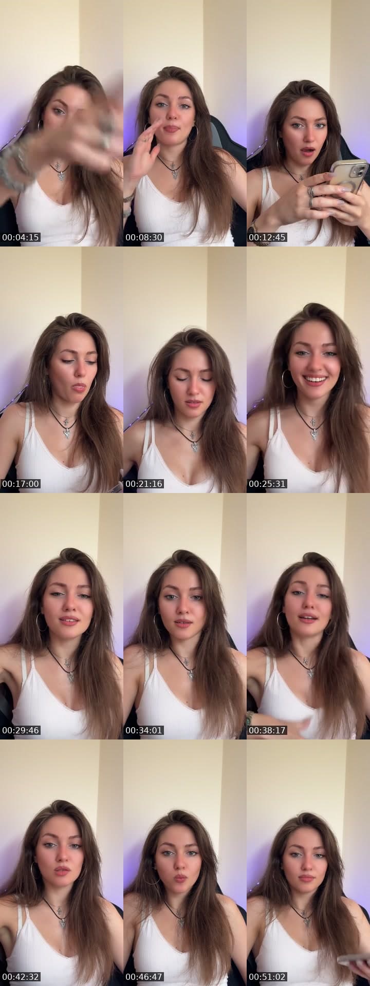 💕кто сегодня подарит мне улыбку?