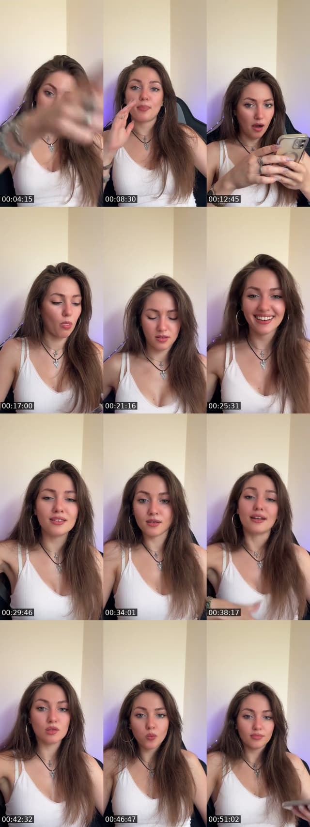 💕кто сегодня подарит мне улыбку? - @dalateshka1