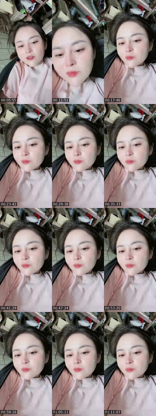 Help me - @duong1234531