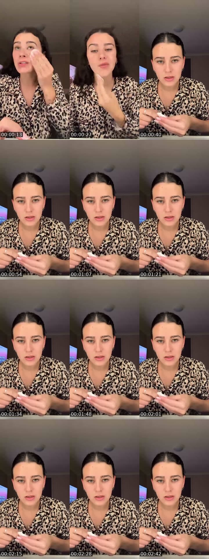 Ig - Juilialambert