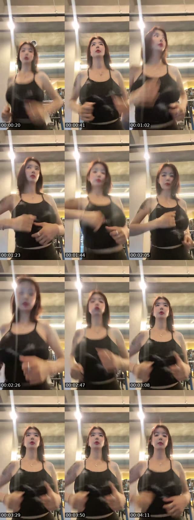 @simbizbiz TikTok live