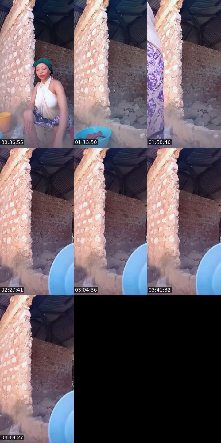 @queentasha34 TikTok live stream