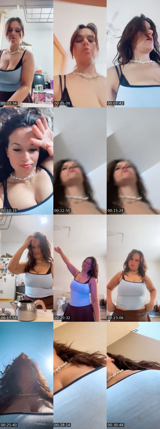 @kalbim_20_86_ TikTok live