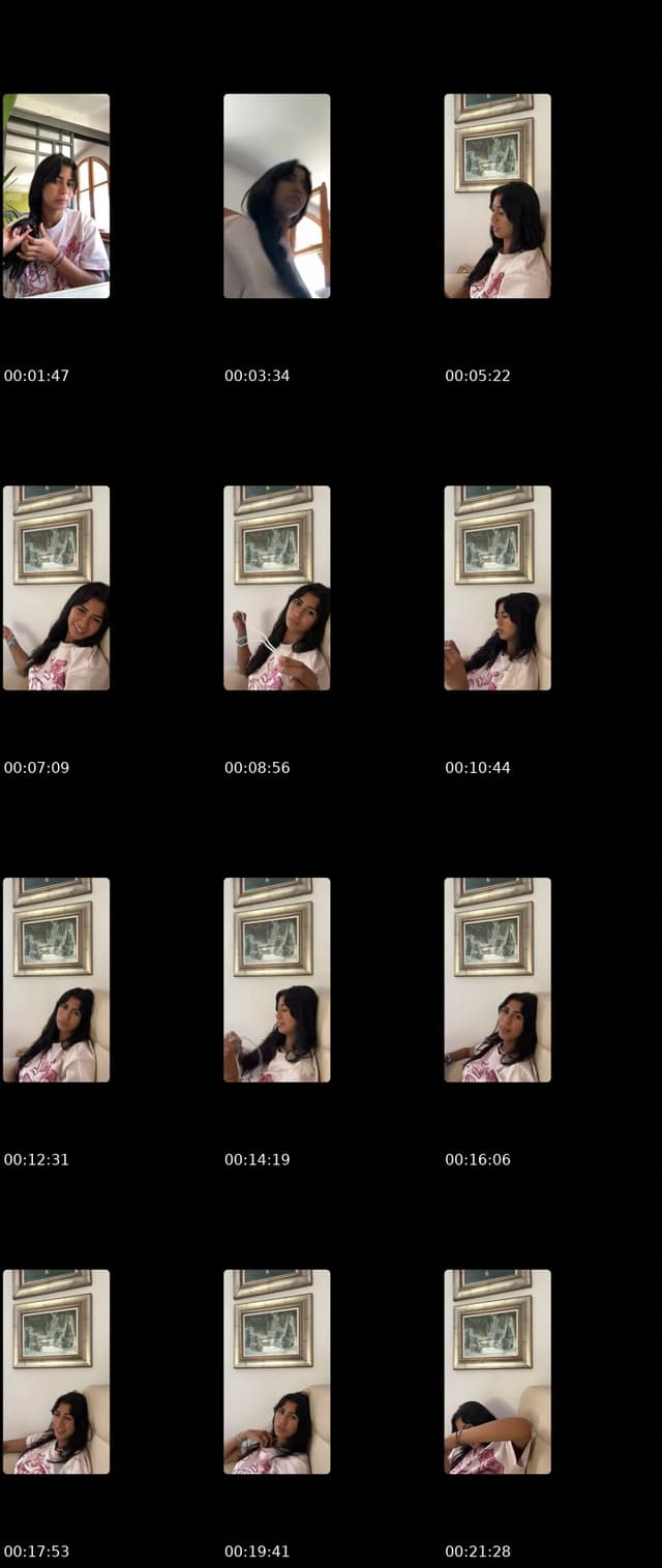 @bratz_yu Italy TikTok live from 2026-07-06
