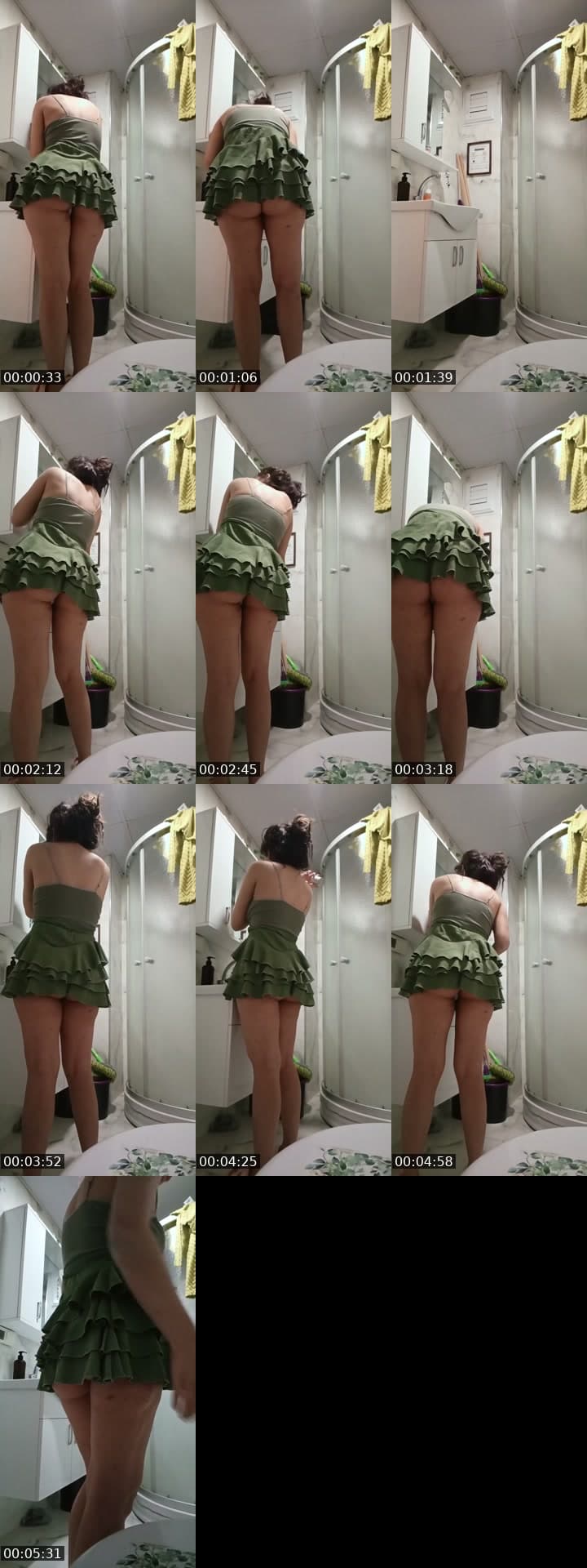 instagram cisemhanimcim