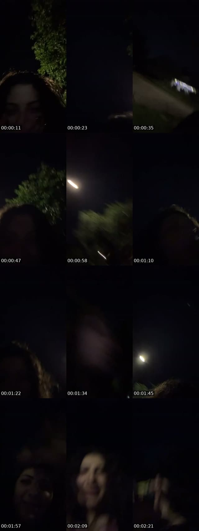 @hodahxoxo TikTok live