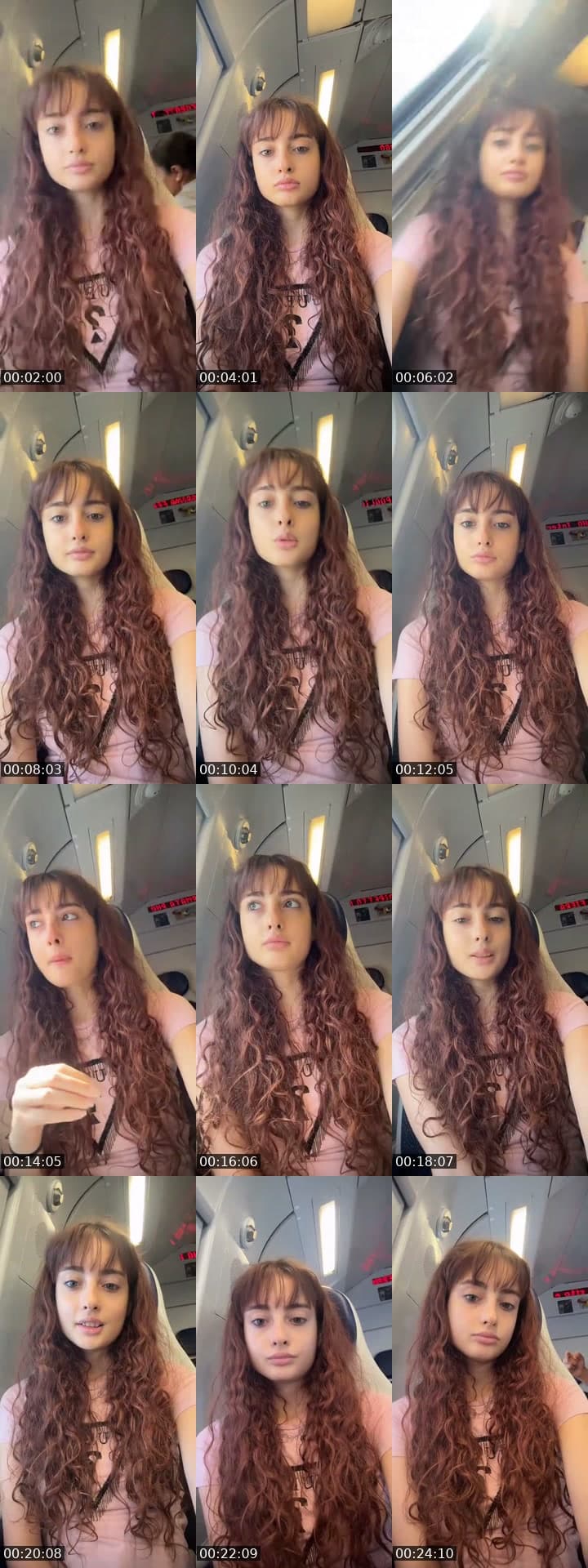 💕