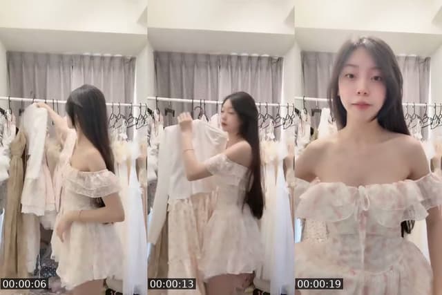 @ngnhii28 TikTok live