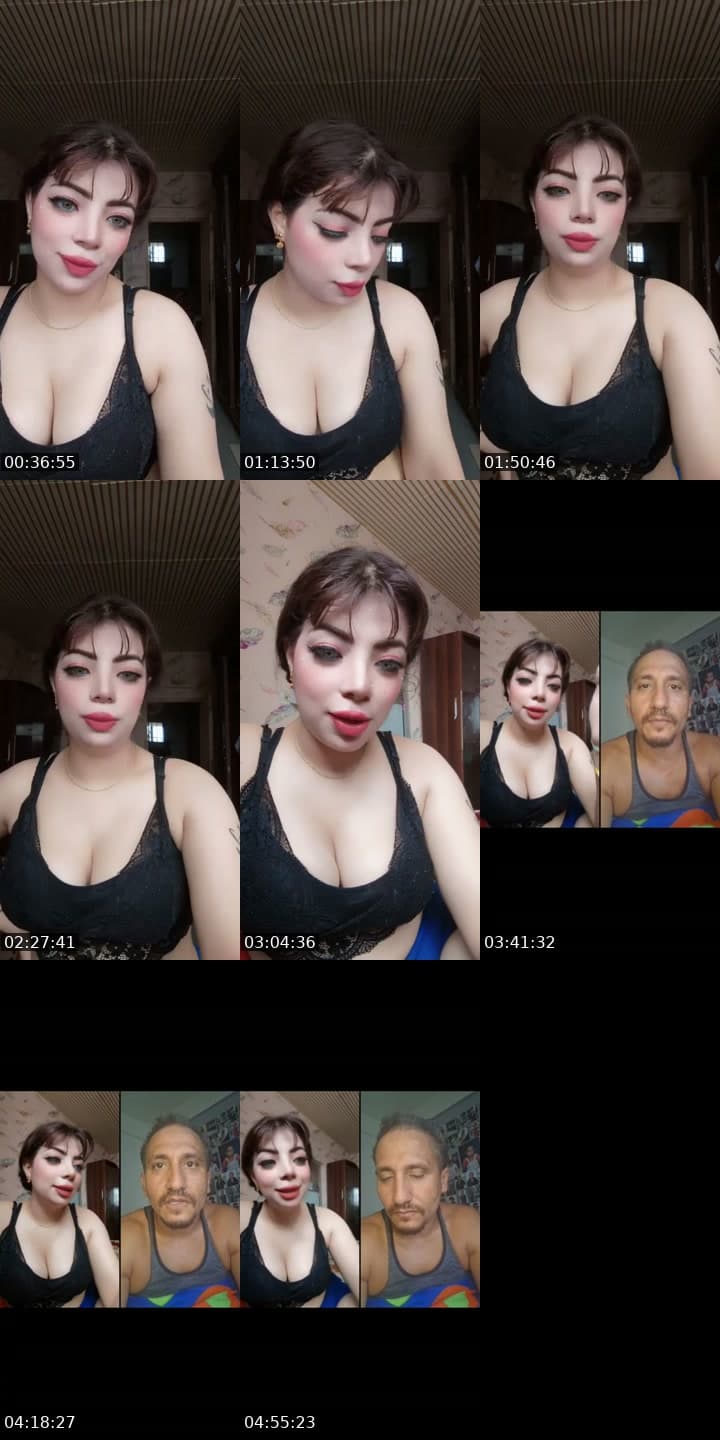 لن تصبحوا شمس 🌝🌞