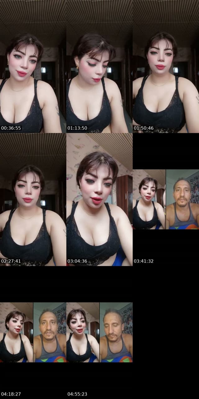 TikTok live: لن تصبحوا شمس 🌝🌞 by @shamosa.alkamoora