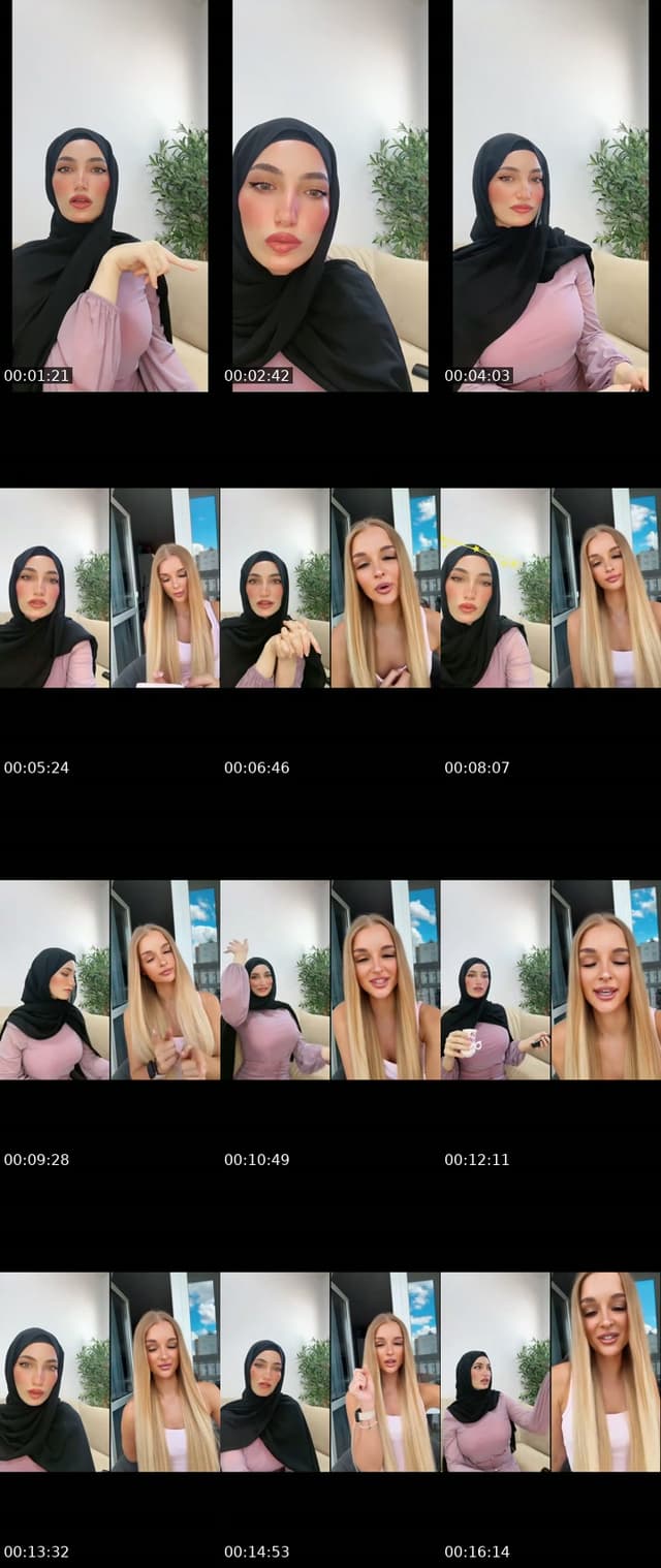 @roro_allloy888 TikTok live