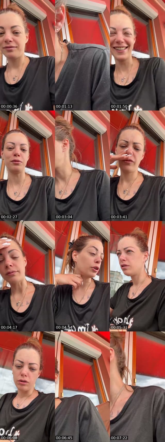 @tomasya_3 TikTok live