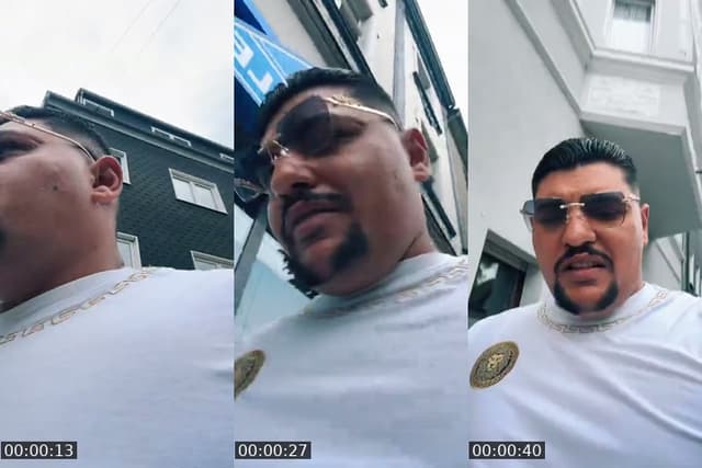 @iakabzsolti7 TikTok live from 2026-07-06