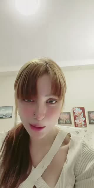 @nourii_335 TikTok live stream