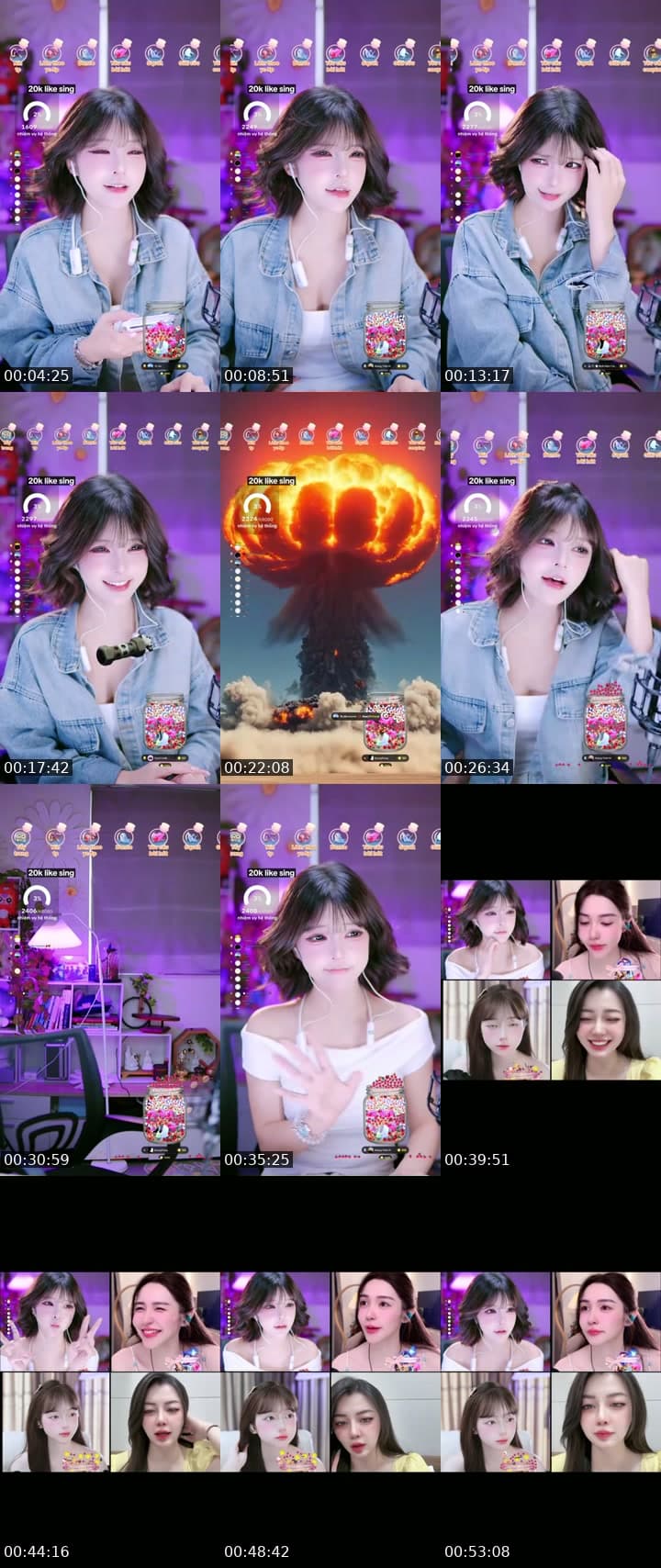 một ngày thật đẹp nha