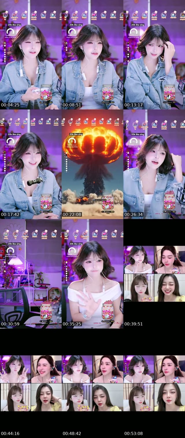 một ngày thật đẹp nha - @will_mina2210