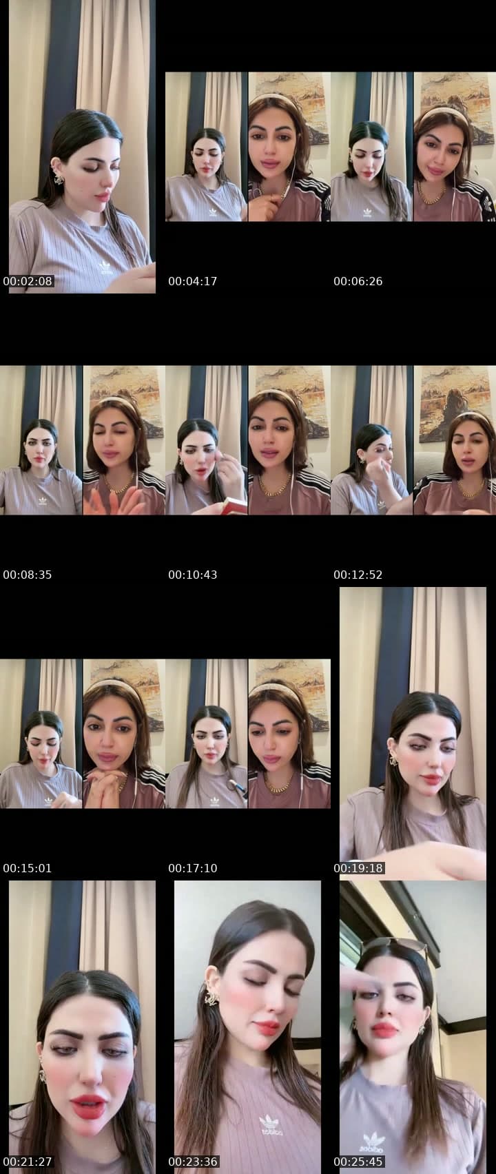 يامرحبا خلان ورفاقه🤍