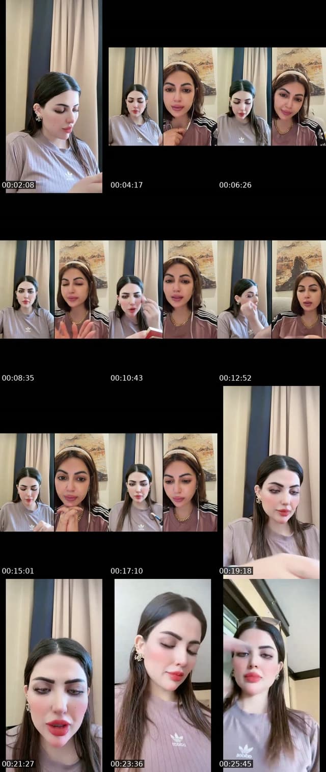 يامرحبا خلان ورفاقه🤍 - @sos_of