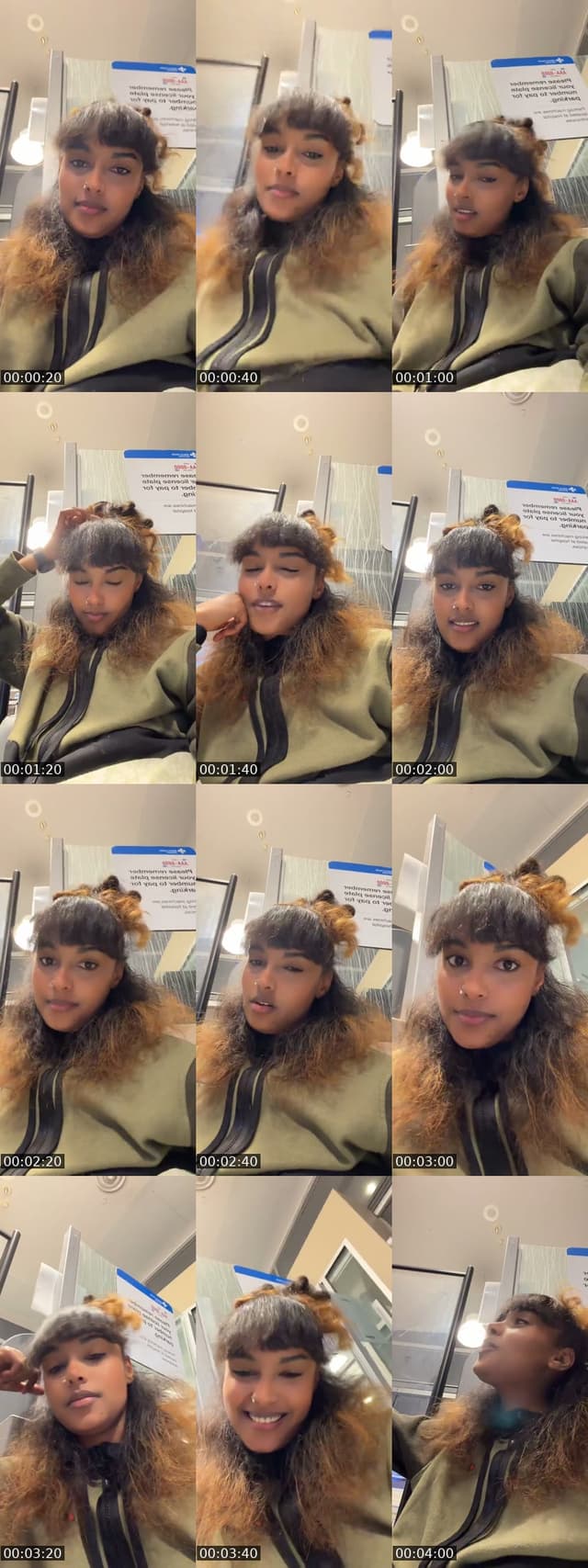 @bettycanada17 TikTok live from 2026-07-06