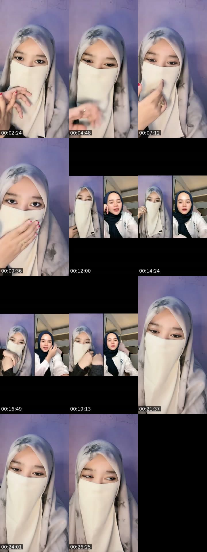 @cimoyy794 TikTok live stream