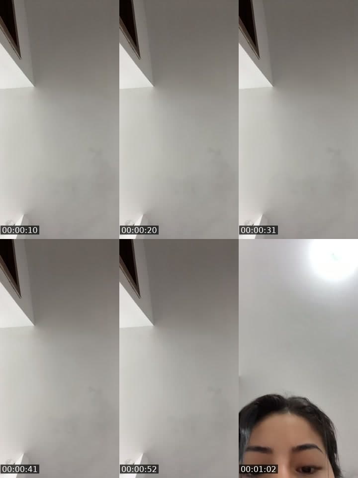@0007j19 TikTok live stream