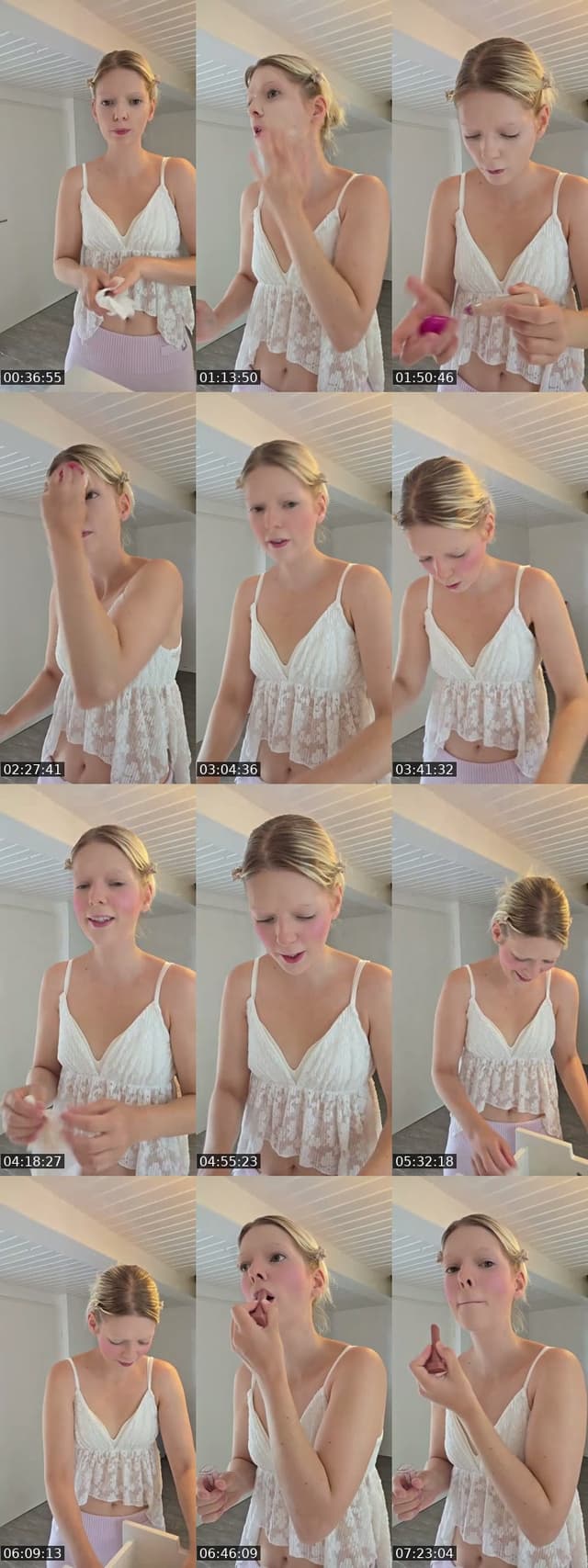 aufrümem - @jennysteamtiktok