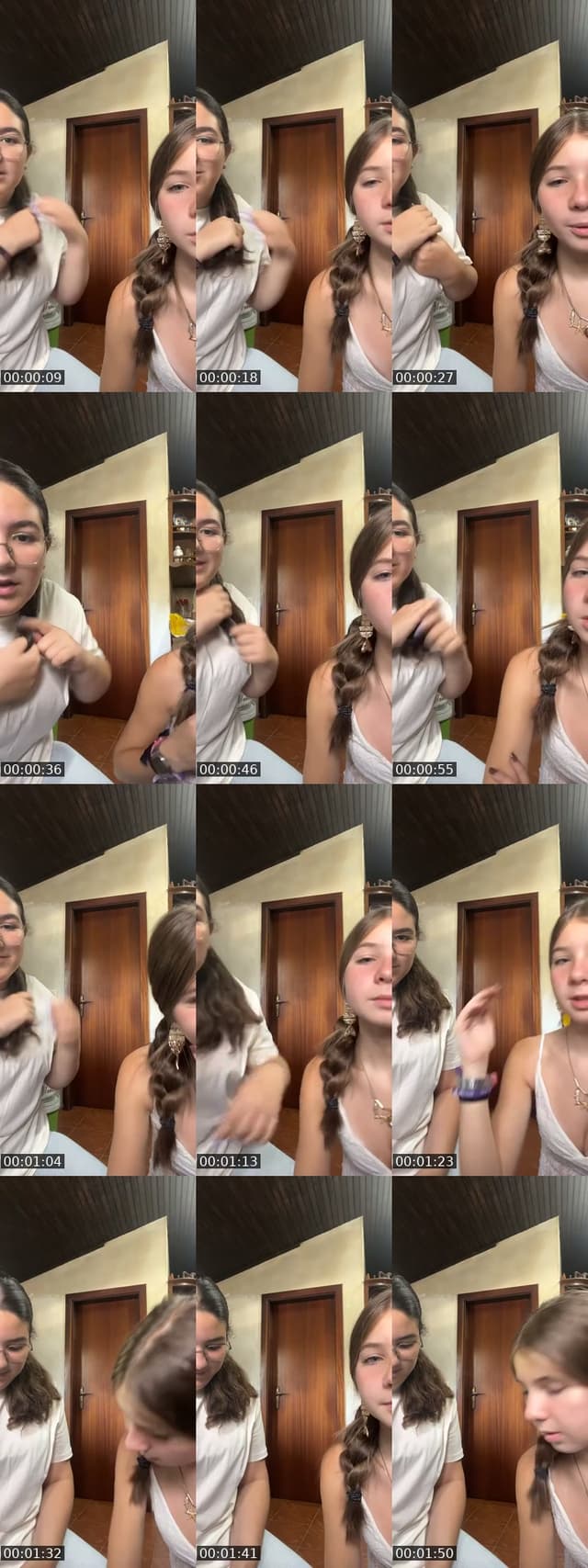 @brunaa_.batista TikTok live