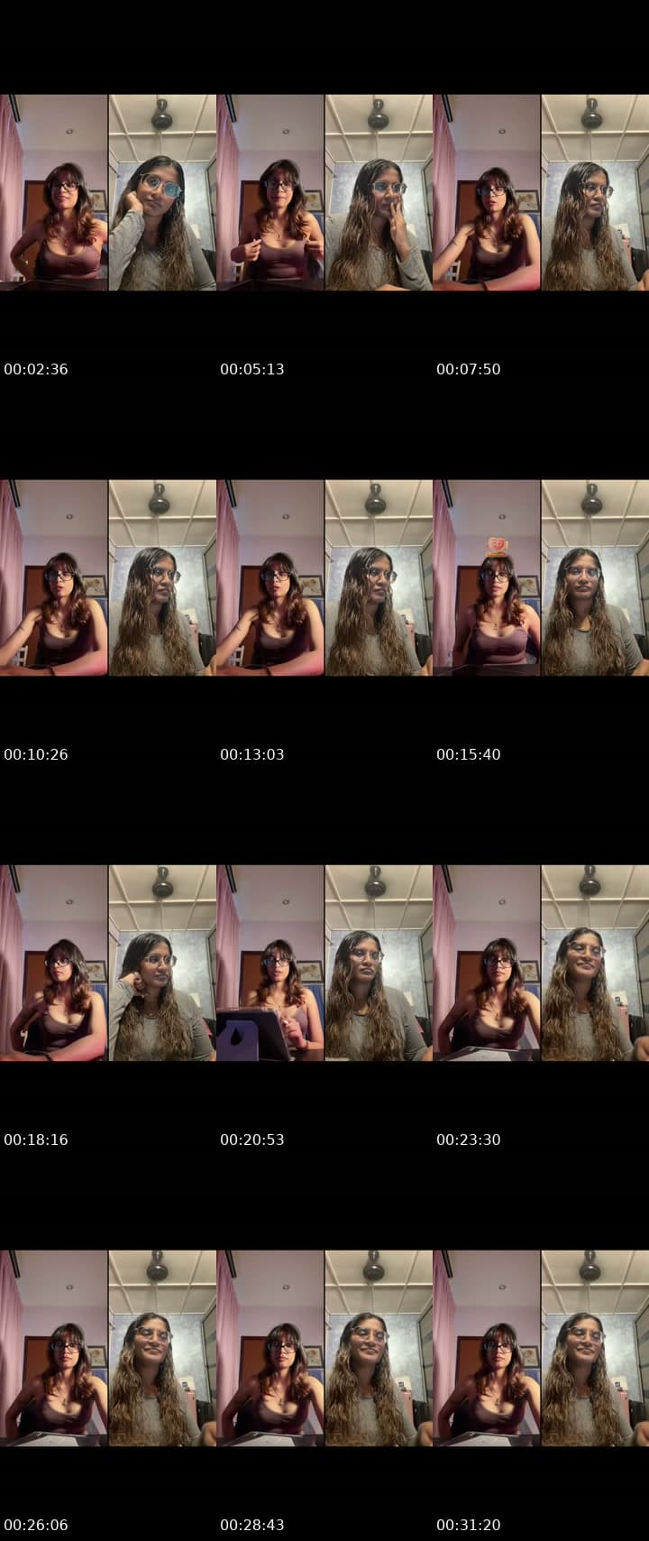 @pinkman_abqq TikTok live stream