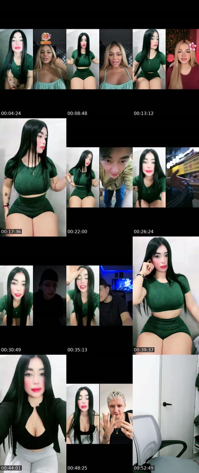 @paula.reyes063 TikTok live from 2026-07-06