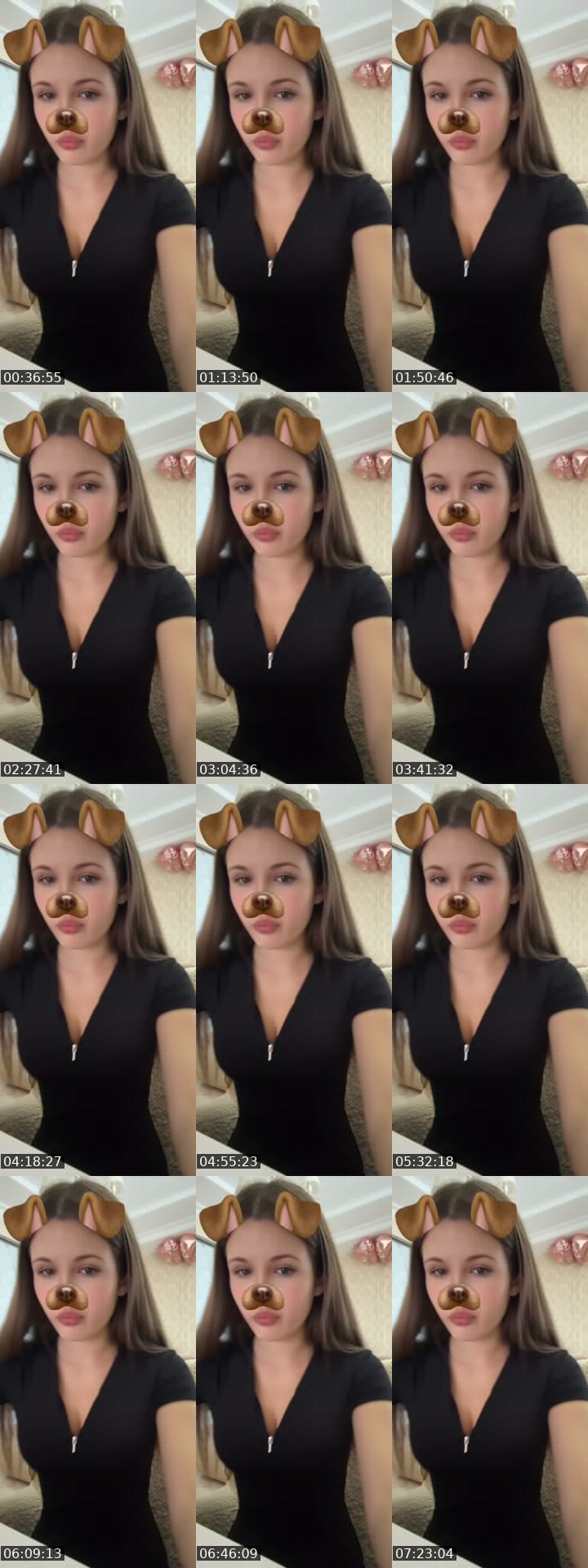 ✌🏻
