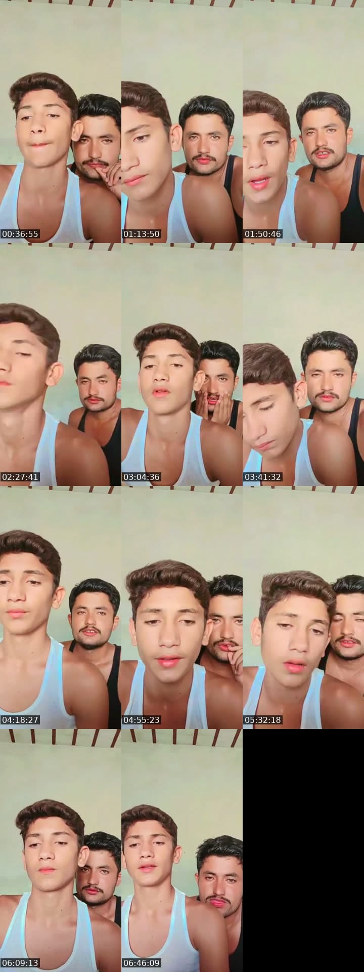 @chicoguapo769 TikTok live stream