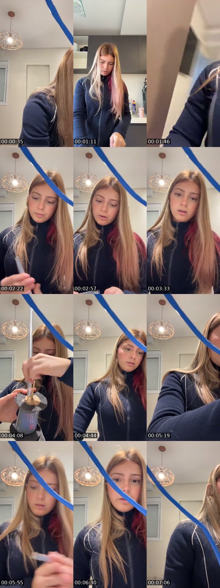 @juh8950 TikTok live stream