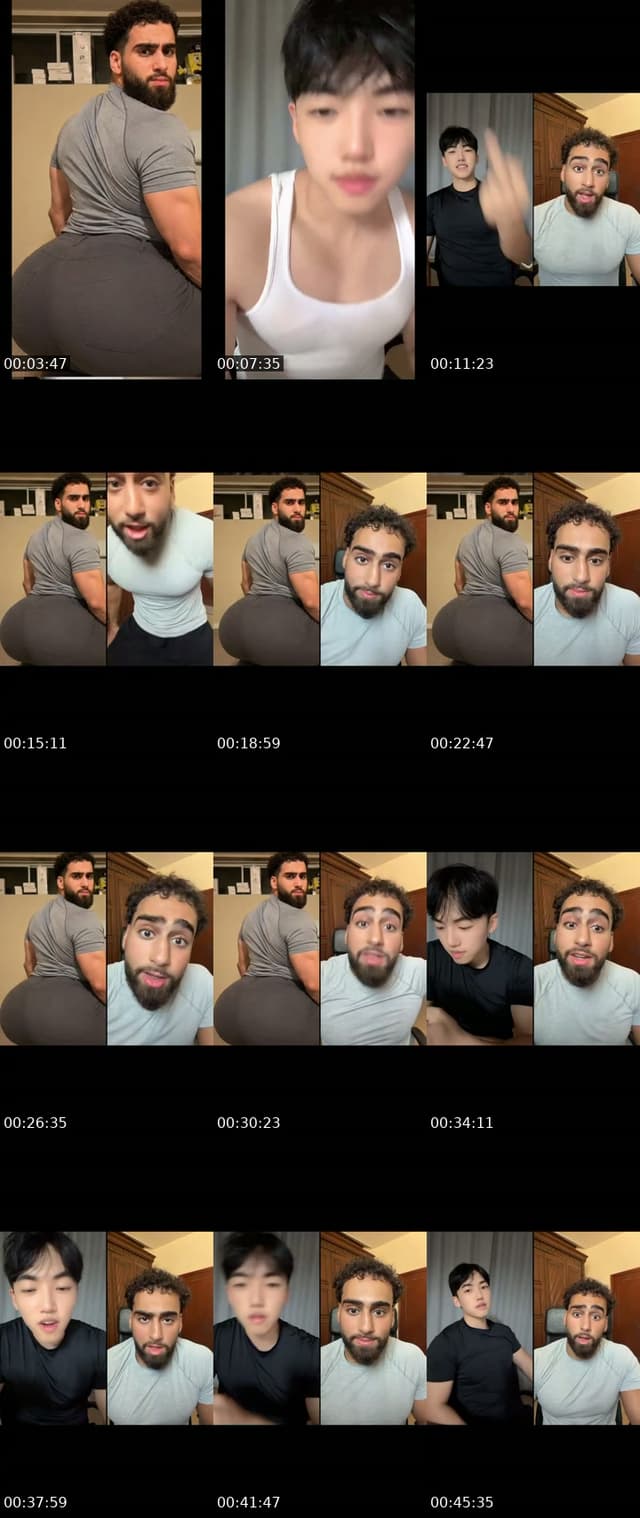 I missed you.. - @jay_g2e