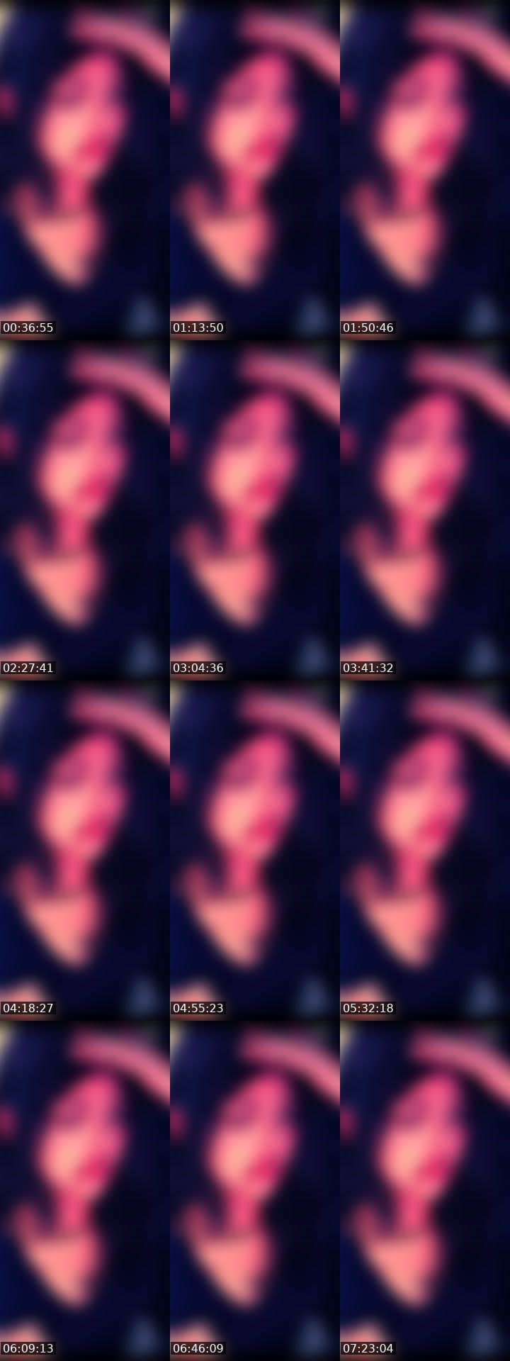 wlwlwlwlwllwl