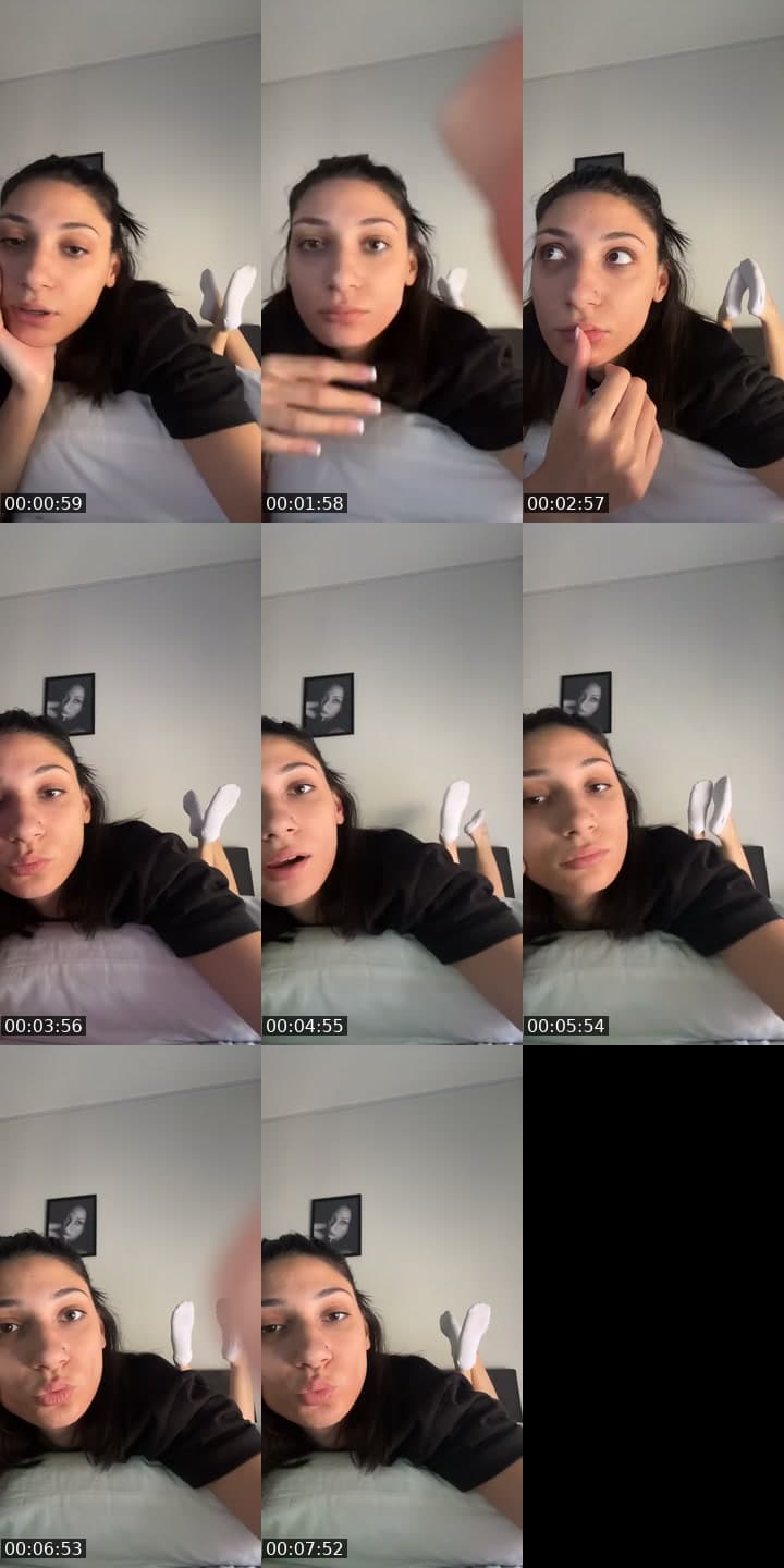 @ciaoooooo.00000 TikTok live stream