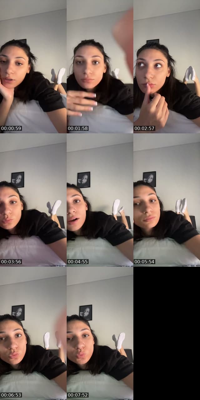 @ciaoooooo.00000 TikTok live from 2026-07-06