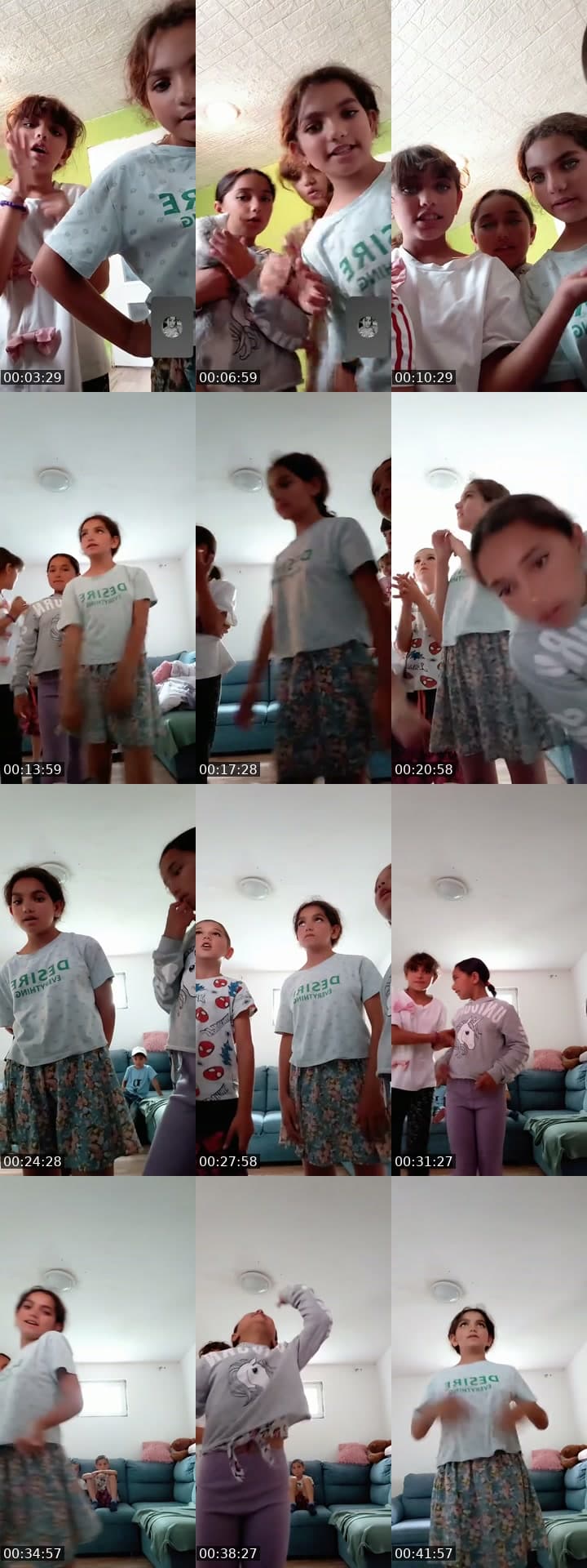 @aladarkaleja7 TikTok live stream