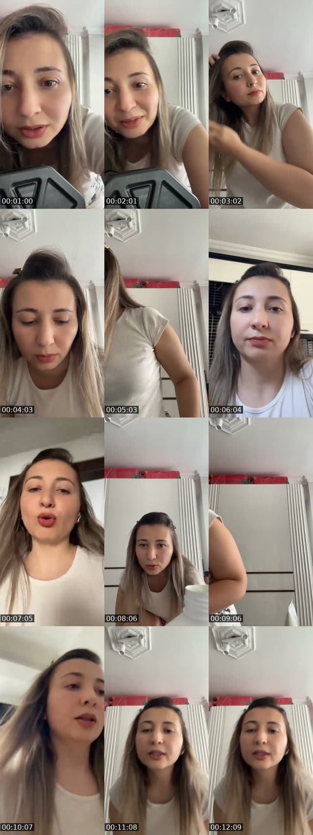 @usereeee971 TikTok live