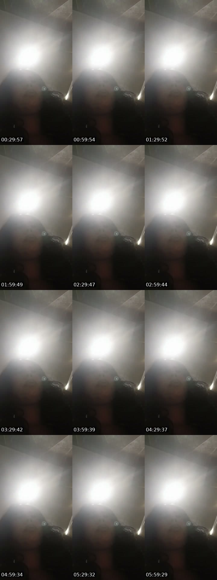@bade4242 TikTok live stream