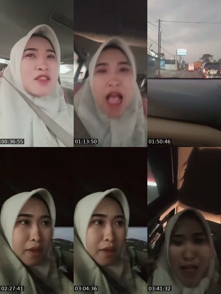 Kembali ke utara