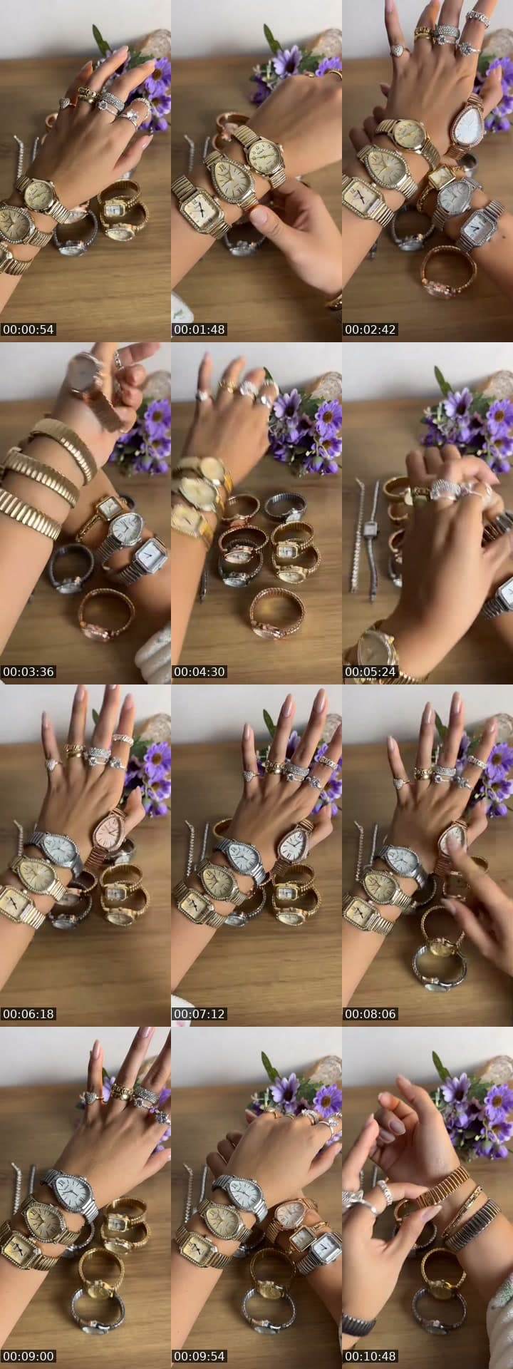 @acsatalyta__ TikTok live stream