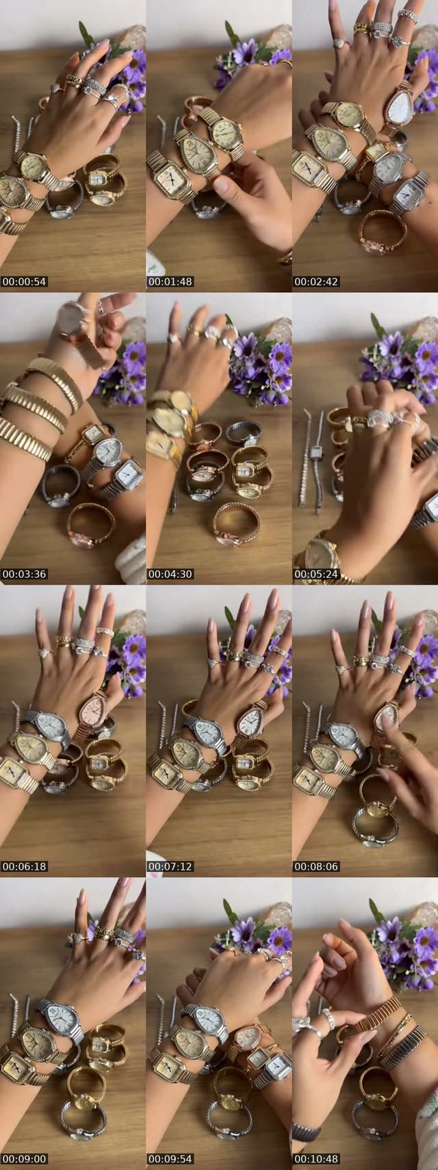 @acsatalyta__ TikTok live